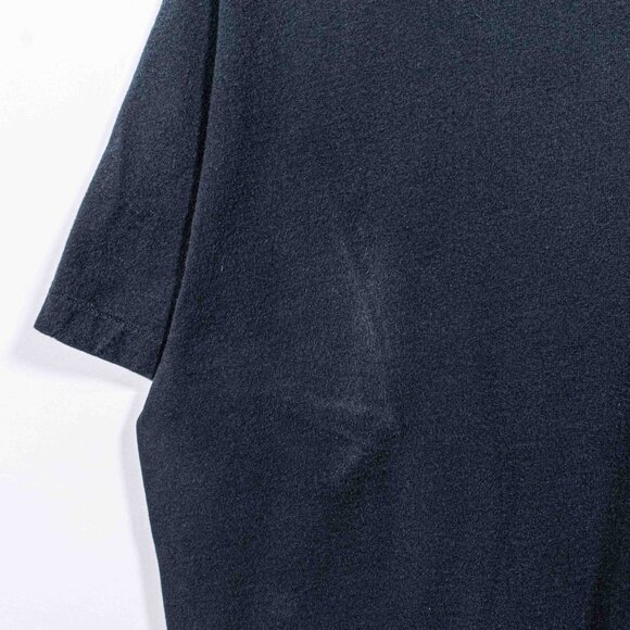 Foo Fighters The Colour And The Shape Tour T-Shirt XL VTG 90s Band Grunge - Picture 6 of 9